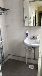 Bukit Batok Street 51 (Bukit Batok),  #583750431